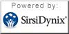 NYS Unified Court System Trial Court Law Libraries Online: Powered by SirsiDynix